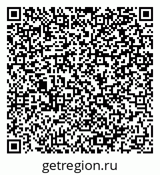 79064911998