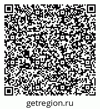 79064912002