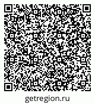 79064912003