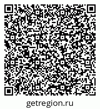 79064912005