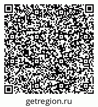 79064912006