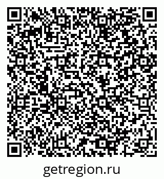 79064912009
