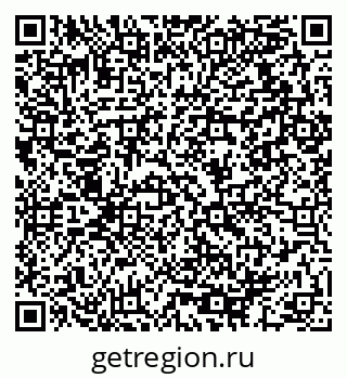 79064912010