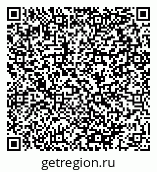 79064912011