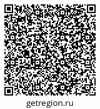79064912015