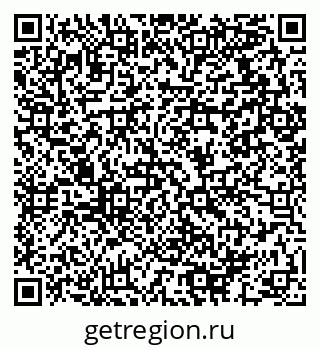 79064912016