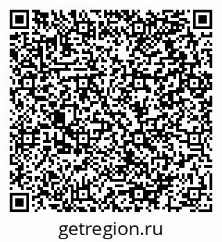 79064912017