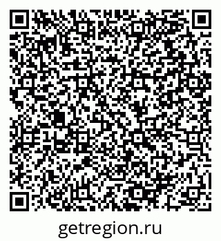 79064912018