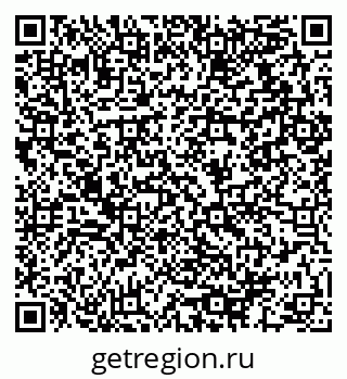 79064912019