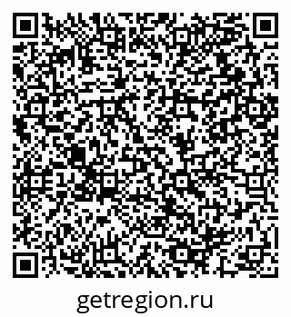 79064912020