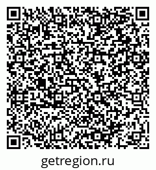 79064912021