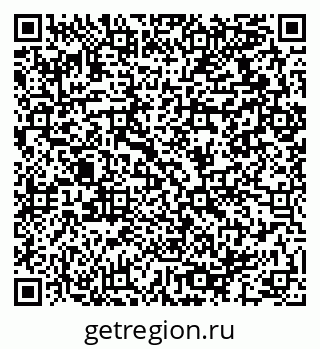 79064912024