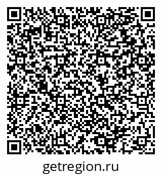 79064912025
