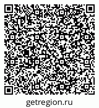 79064912027