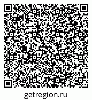 79064912028