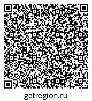 79064912029