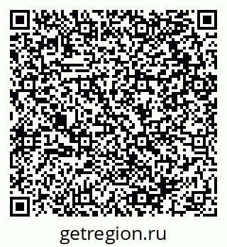 79064912030