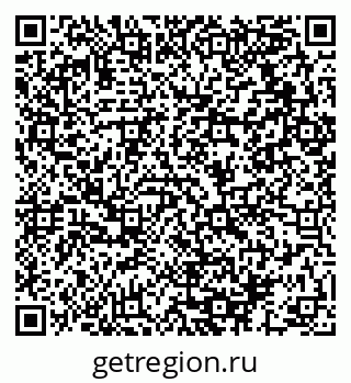 79064912033