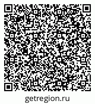 79064912034