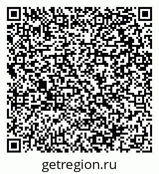79064912035