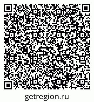 79064912038