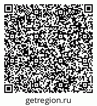 79064912039