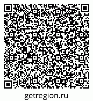 79064912040
