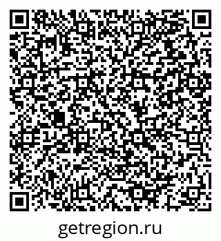 79064912041