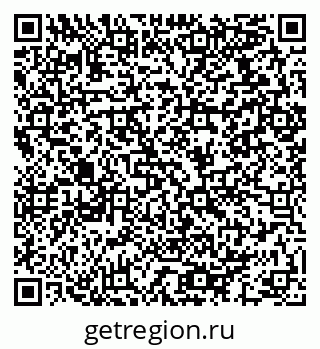 79064912042