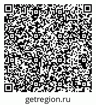 79064912043