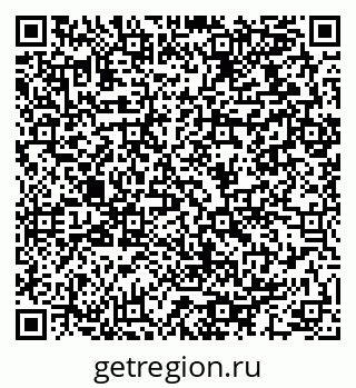 79064912044