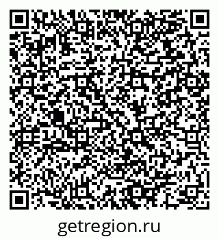 79064912045