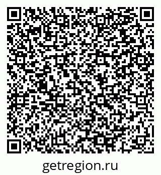 79064912046