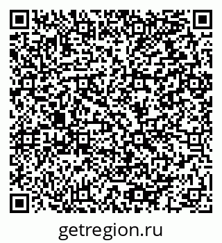 79064912047