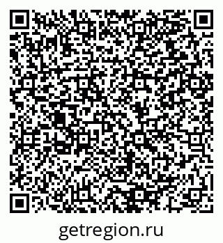 79064912048