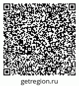 79064912049