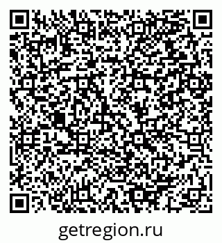 79064912050