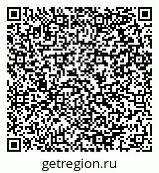 79064912051