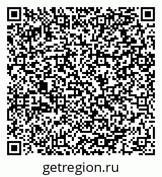 79064912052