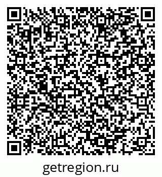 79064912053