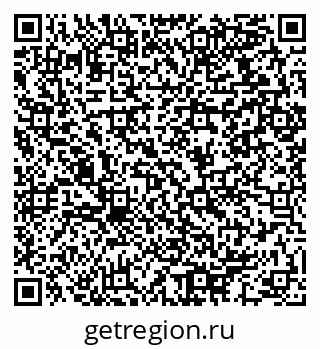 79064912054