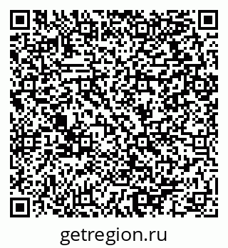 79064912055