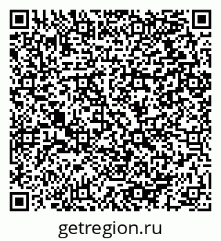 79064912056