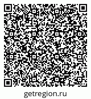 79064912057