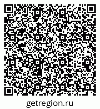 79064912058