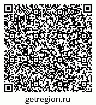 79064912059