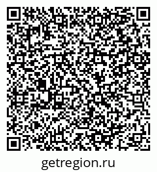 79064912060