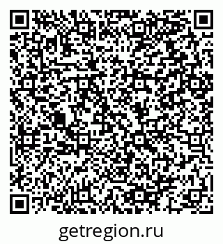 79064912061