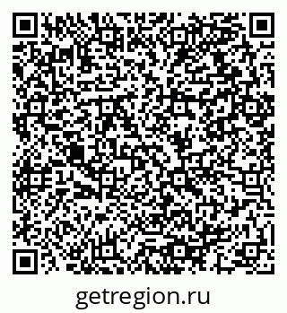 79064912064