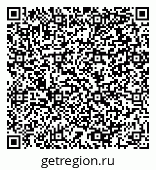 79064912066